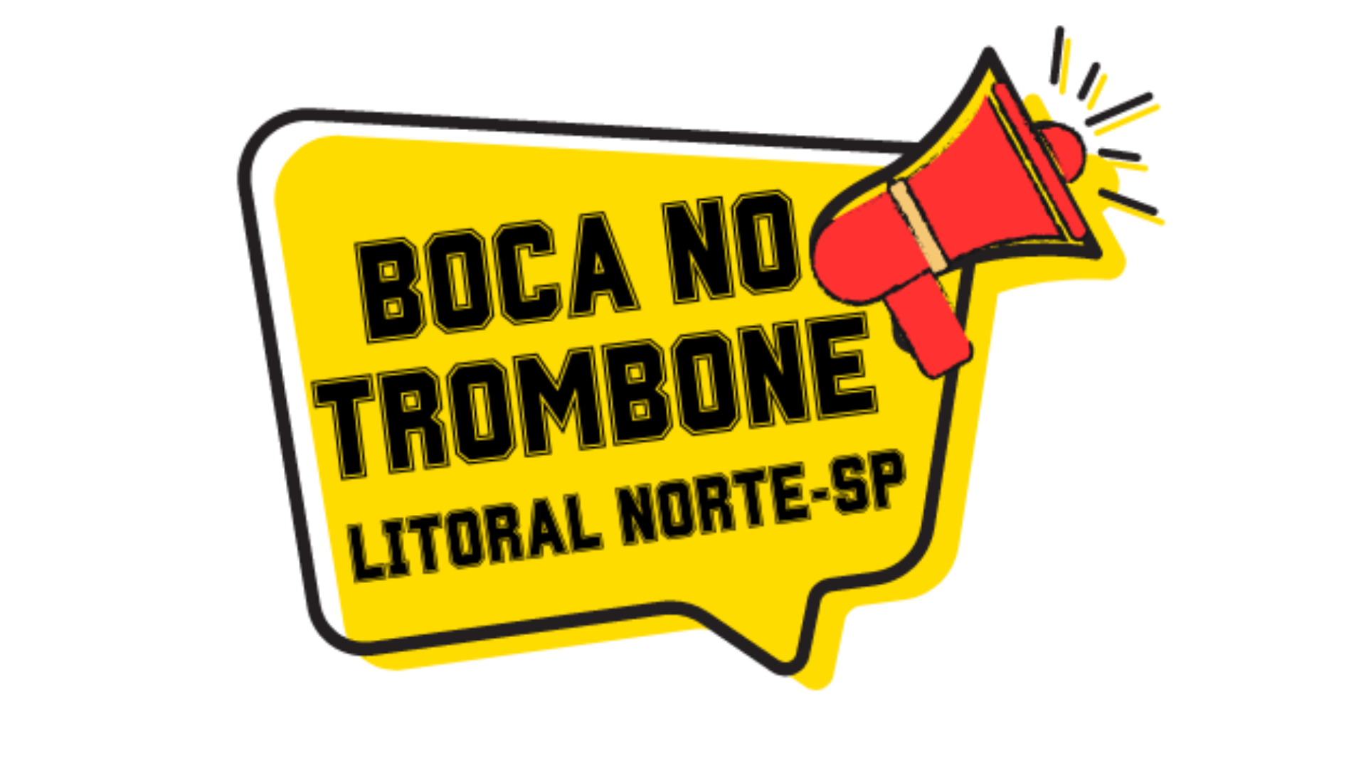 Boca no Trombone Litoral