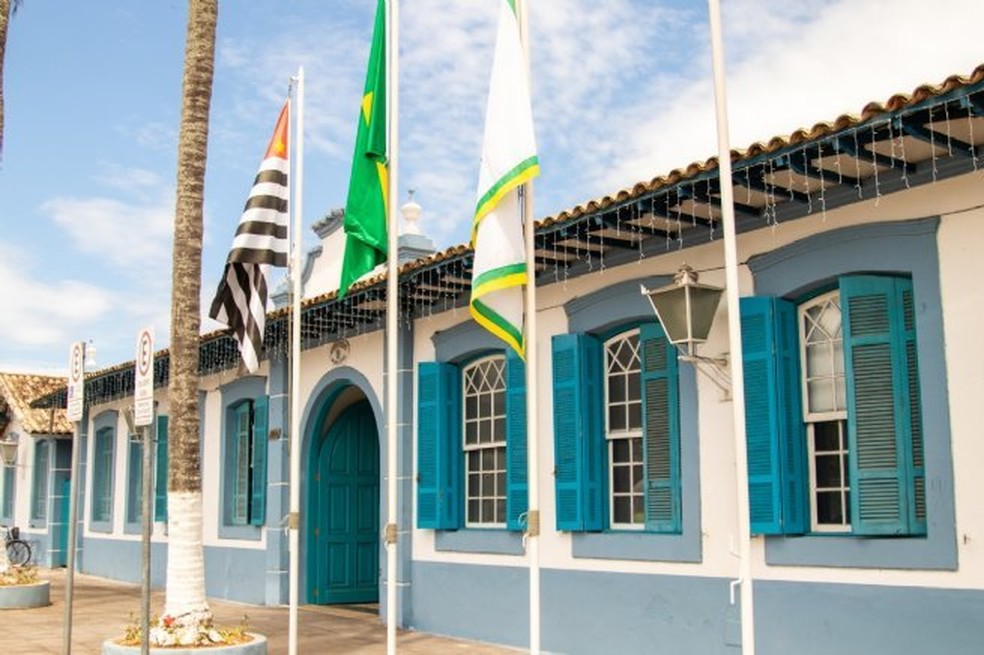 TCE barra licitação milionária da Prefeitura de São Sebastião e levanta suspeita de “cartas marcadas”