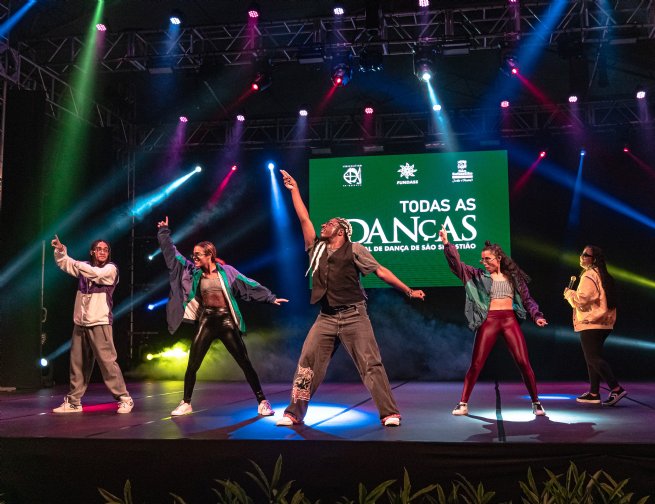 Fundass abre credenciamento de pareceristas para avaliação de projetos culturais