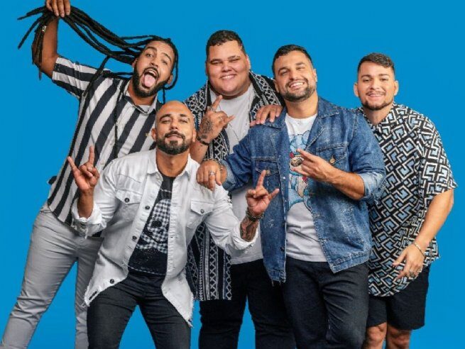 São Sebastião comemora 390 anos