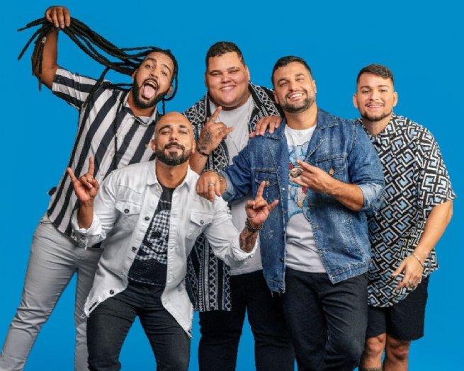 São Sebastião comemora 390 anos