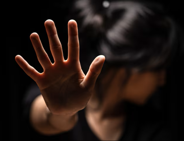 São Sebastião busca moradores para combater violência