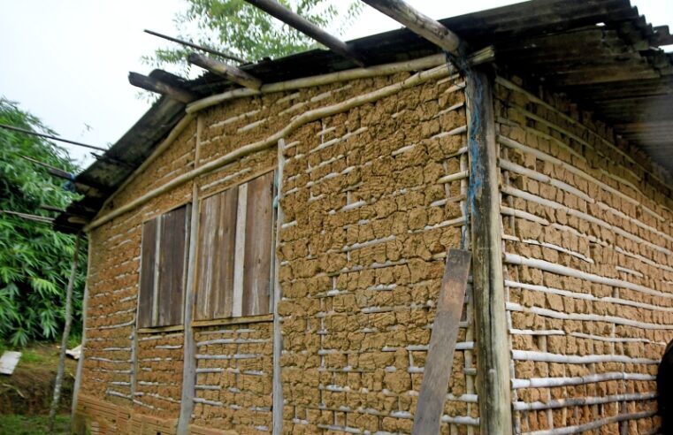 Prefeitura de Ilhabela avança com Programa Casa Caiçara em Castelhanos