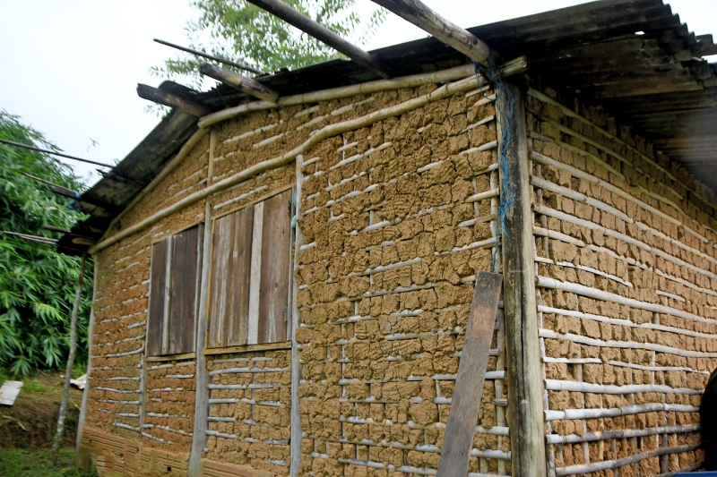 Prefeitura de Ilhabela avança com Programa Casa Caiçara em Castelhanos