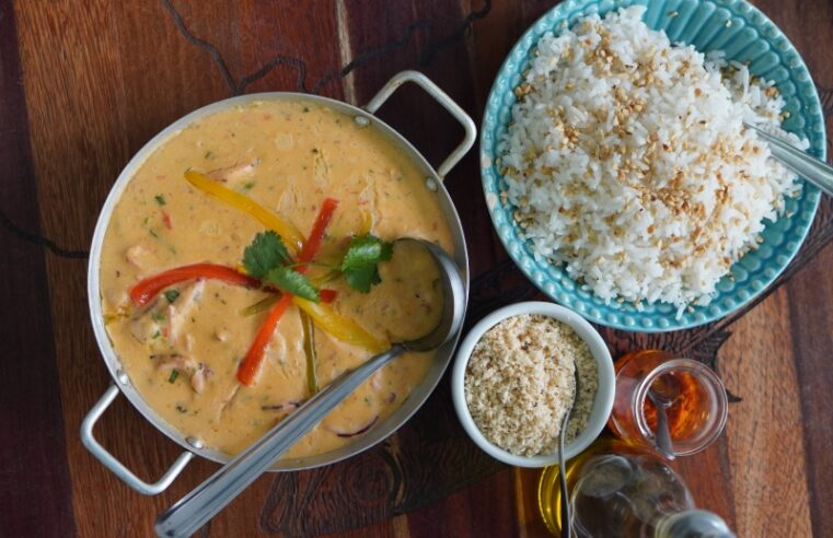 Ilhabela Recebe Festival da Lula