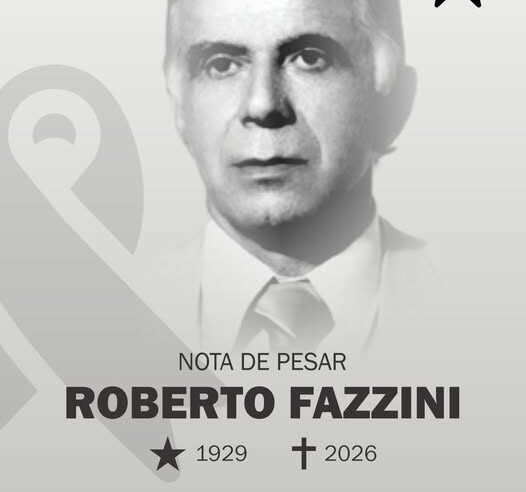 Morre ex-prefeito de Ilhabela, lembrado por compromisso público