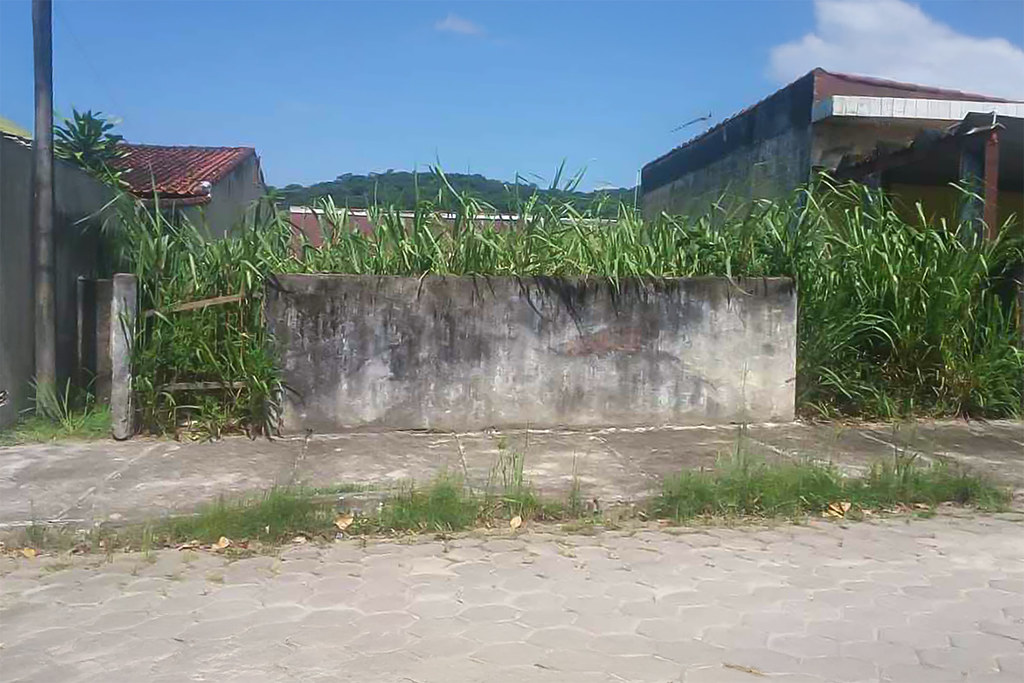 Caraguatatuba lança campanha de limpeza e responsabilidade cívica