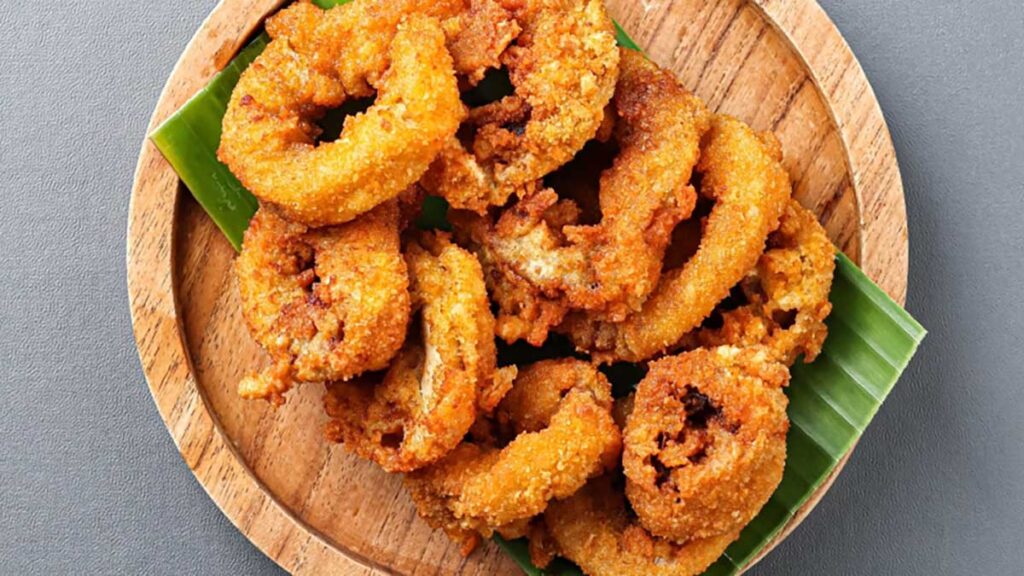 Festival da Lula chega a Ilhabela com sabor e shows