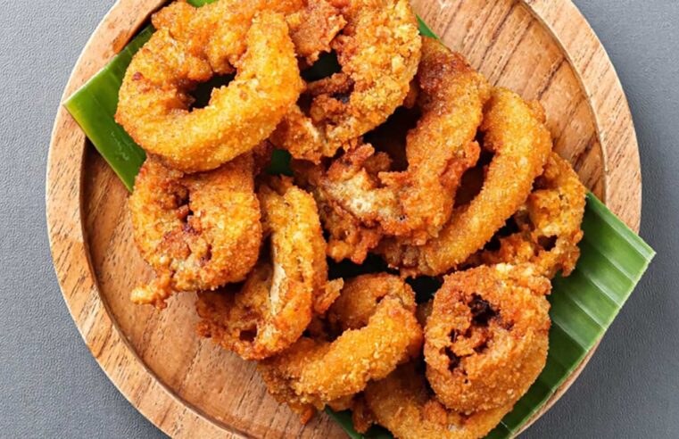 Festival da Lula chega a Ilhabela com sabor e shows