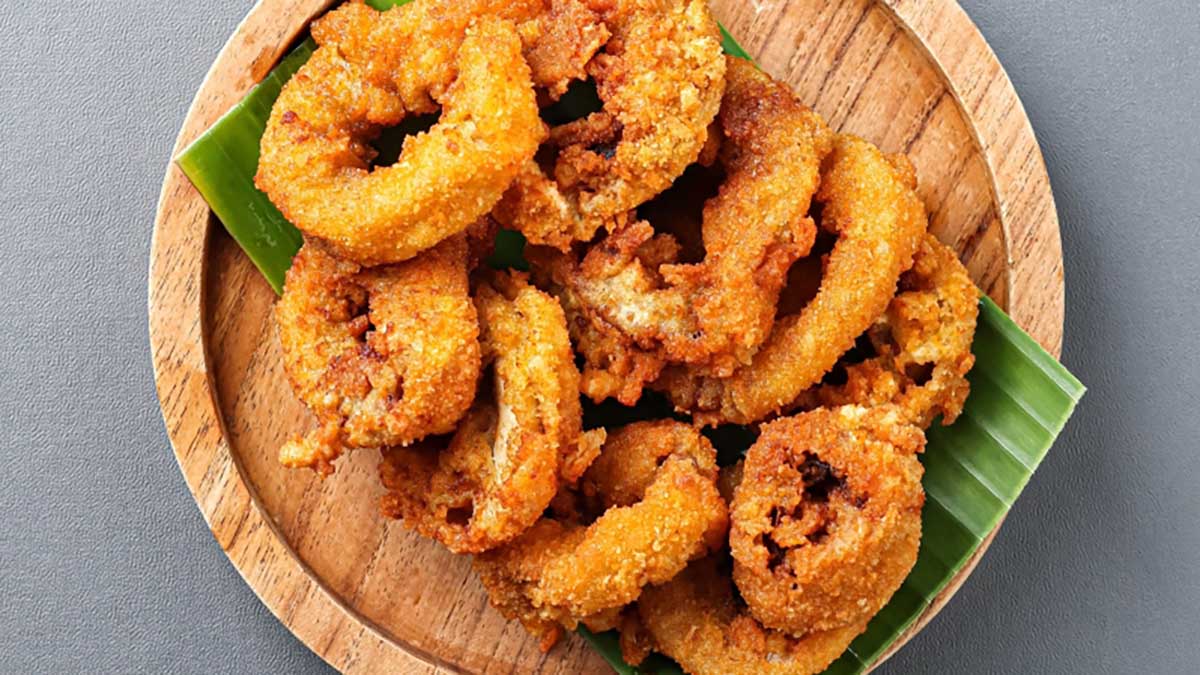 Festival da Lula chega a Ilhabela com sabor e shows