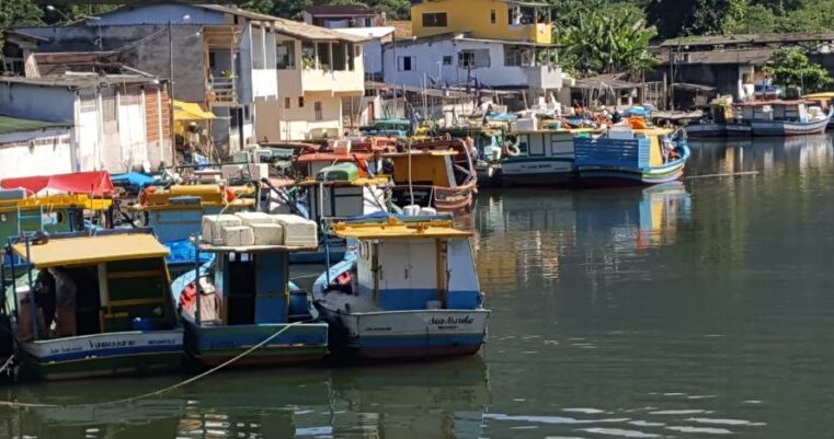 Ubatuba prorroga inscrições para Conselho Rural e Pesqueiro