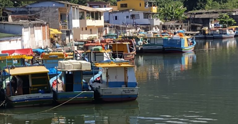 Ubatuba prorroga inscrições para Conselho Rural e Pesqueiro