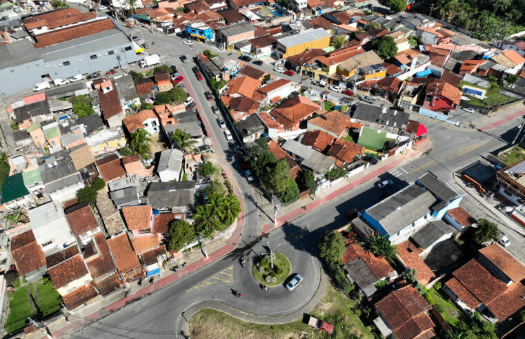 Prefeitura de Ilhabela prorroga prazo para IPTU