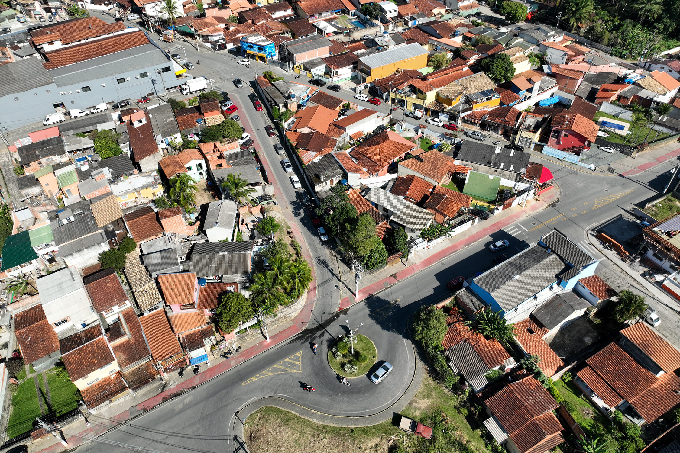 Prefeitura de Ilhabela prorroga prazo para IPTU