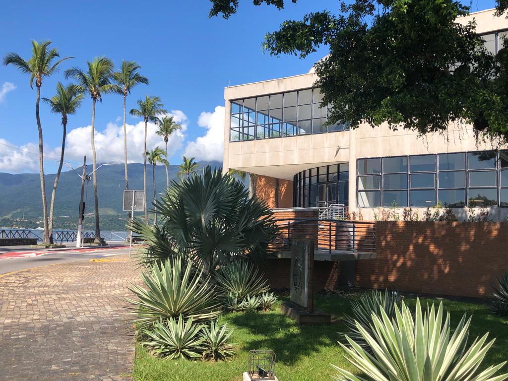 São Sebastião comemora 390 anos de emancipação política