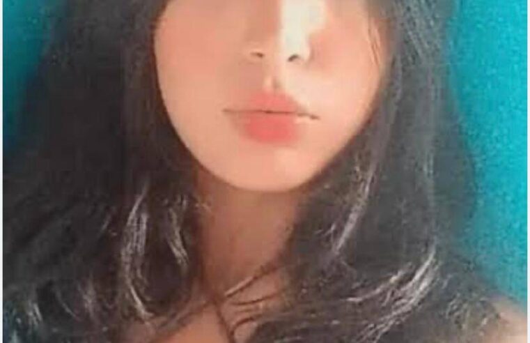 Homem é condenado a 21 anos por feminicídio