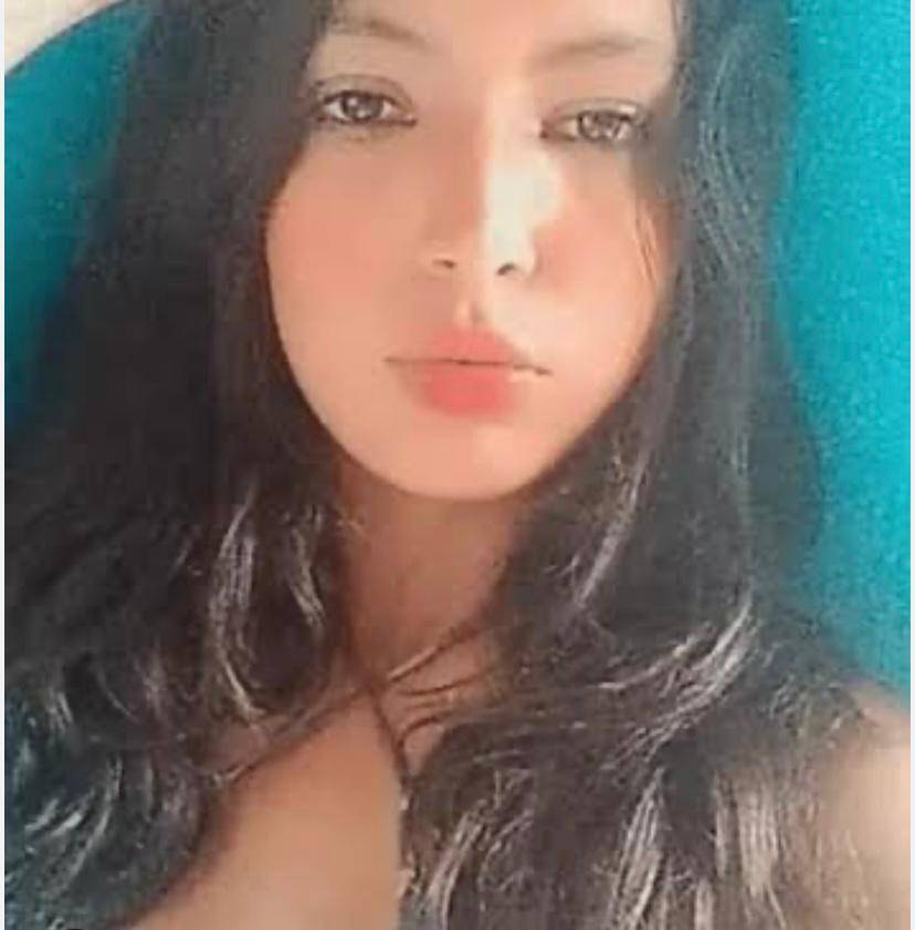 Homem é condenado a 21 anos por feminicídio