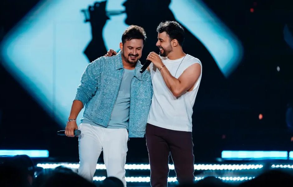 São Sebastião comemora 390 anos