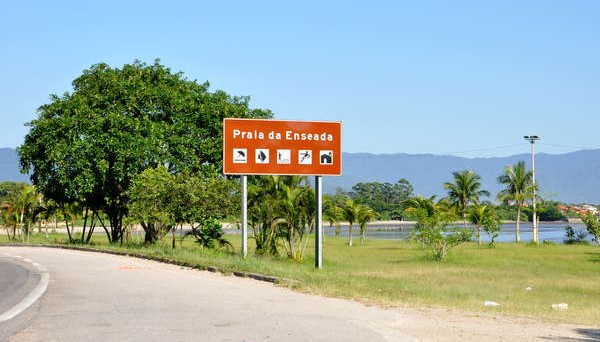 Polícia Civil prende suspeito em 12 horas