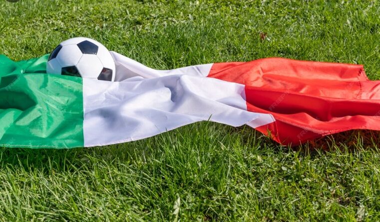 Milan e Corinthians em negociação por volante André