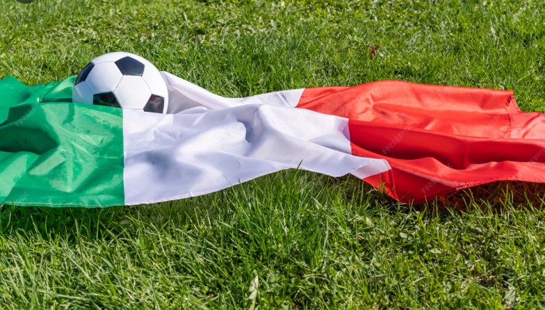 Milan e Corinthians em negociação por volante André