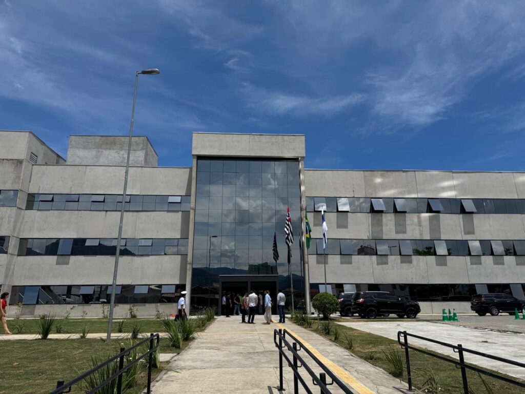 Homem é condenado a 21 anos por matar namorada em Caraguatatuba