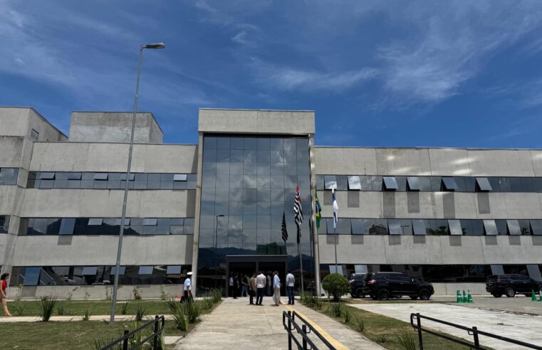 Homem é condenado a 21 anos por matar namorada em Caraguatatuba