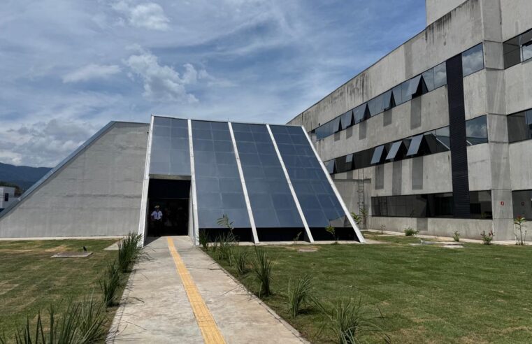 Homem é condenado a 28 anos por matar namorada de 16 anos