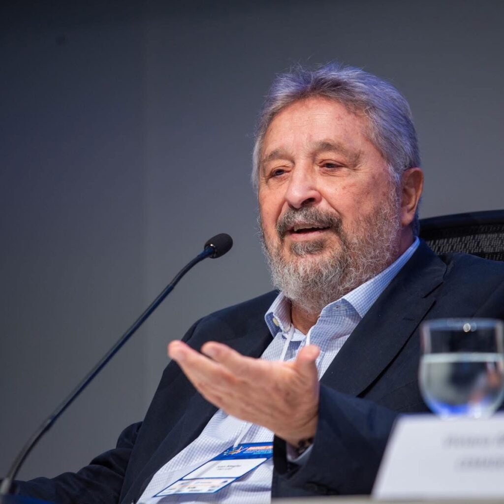 Desmatamento e ocupações irregulares assolam o Litoral Norte