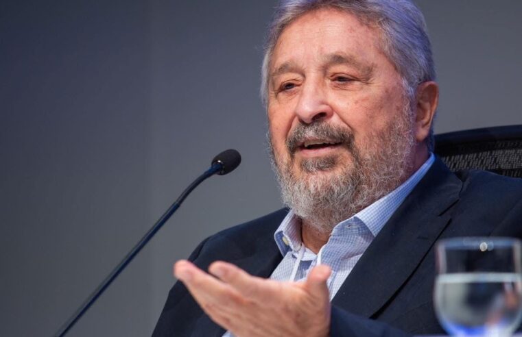 Desmatamento e ocupações irregulares assolam o Litoral Norte