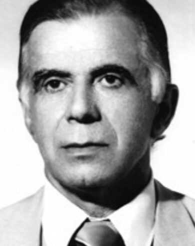 Ex-prefeito de Ilhabela morre aos 96 anos