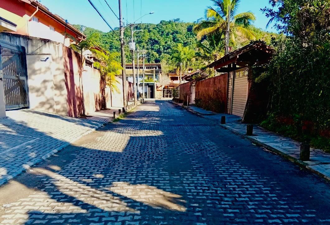 Cambury em São Sebastião sofrerá com interdição de ruas