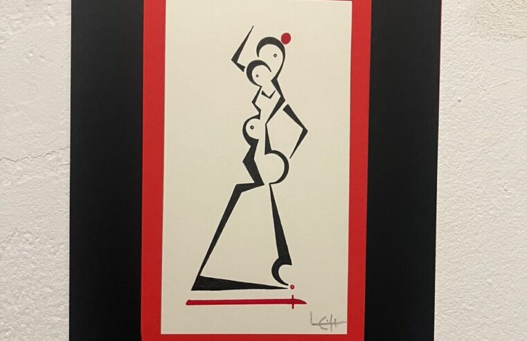 Ilhabela homenageia força feminina em exposição inédita