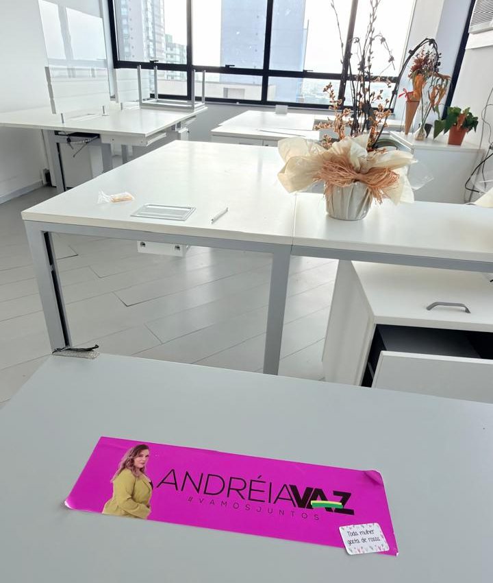 Mãe e filha são presas por golpes de apartamentos da CDHU em São Sebastião