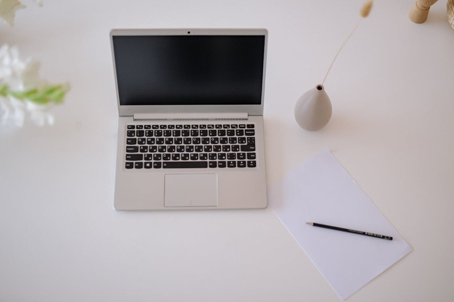 Notebooks leves, a escolha dos ambientes de trabalho modernos