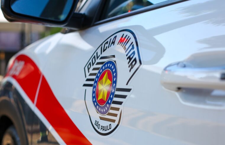 Mãe e filha são agredidas e ameaçadas dentro de casa