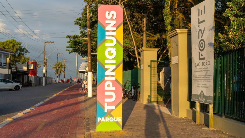 Comunidade se reúne em aulões de Fitdance e Ritbox solidários