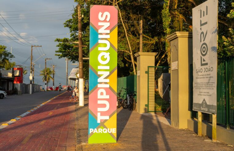 Comunidade se reúne em aulões de Fitdance e Ritbox solidários