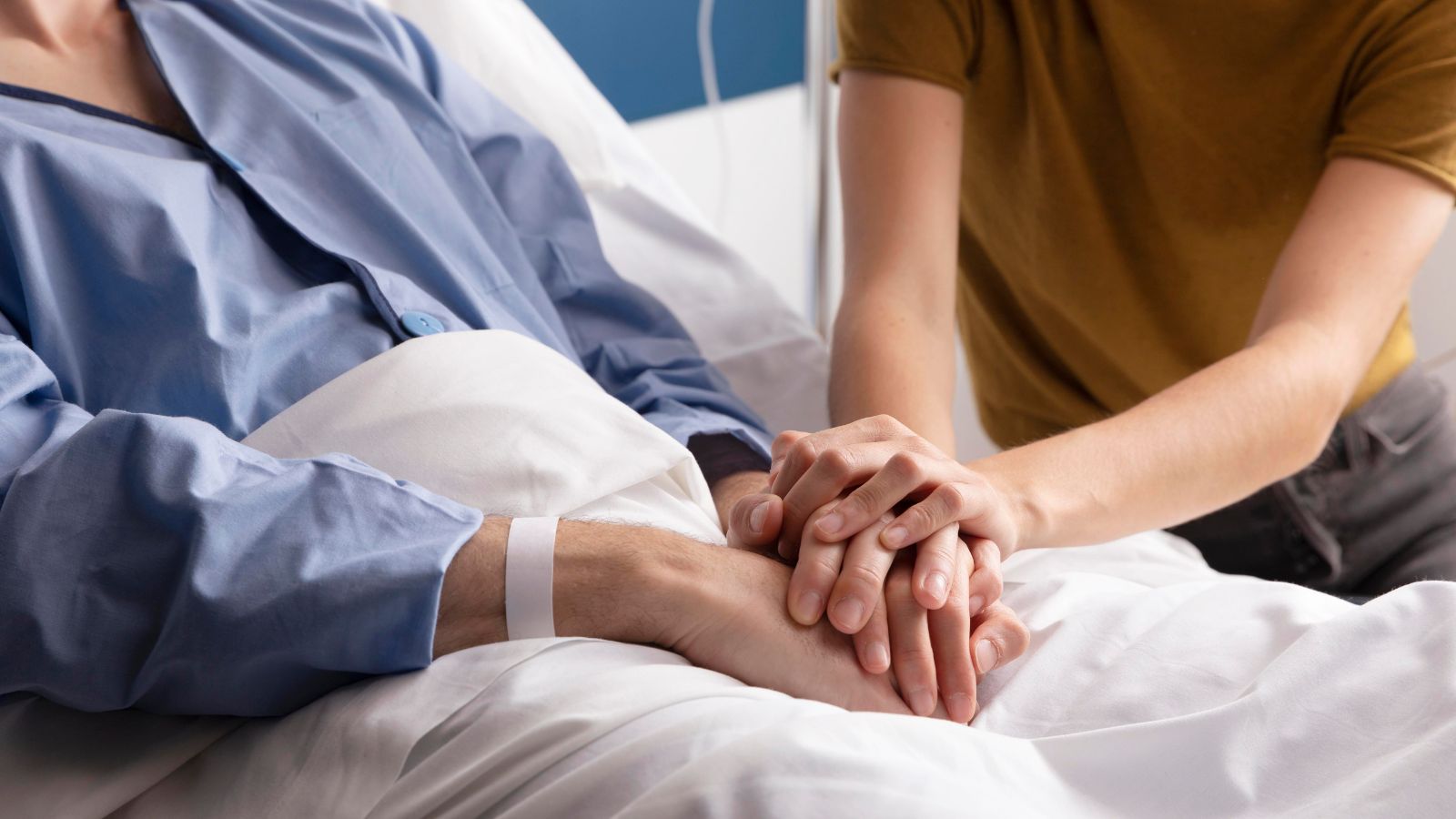 INSS muda regra do auxílio-doença sem perícia