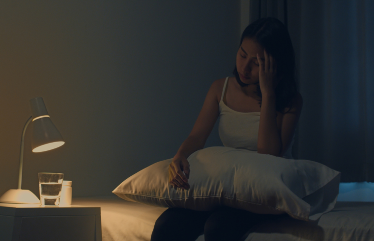 Noctúria: quantas idas ao banheiro são consideradas normais?