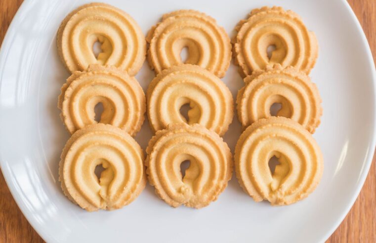 Receitas de vó: 5 clássicos simples com gosto de infância