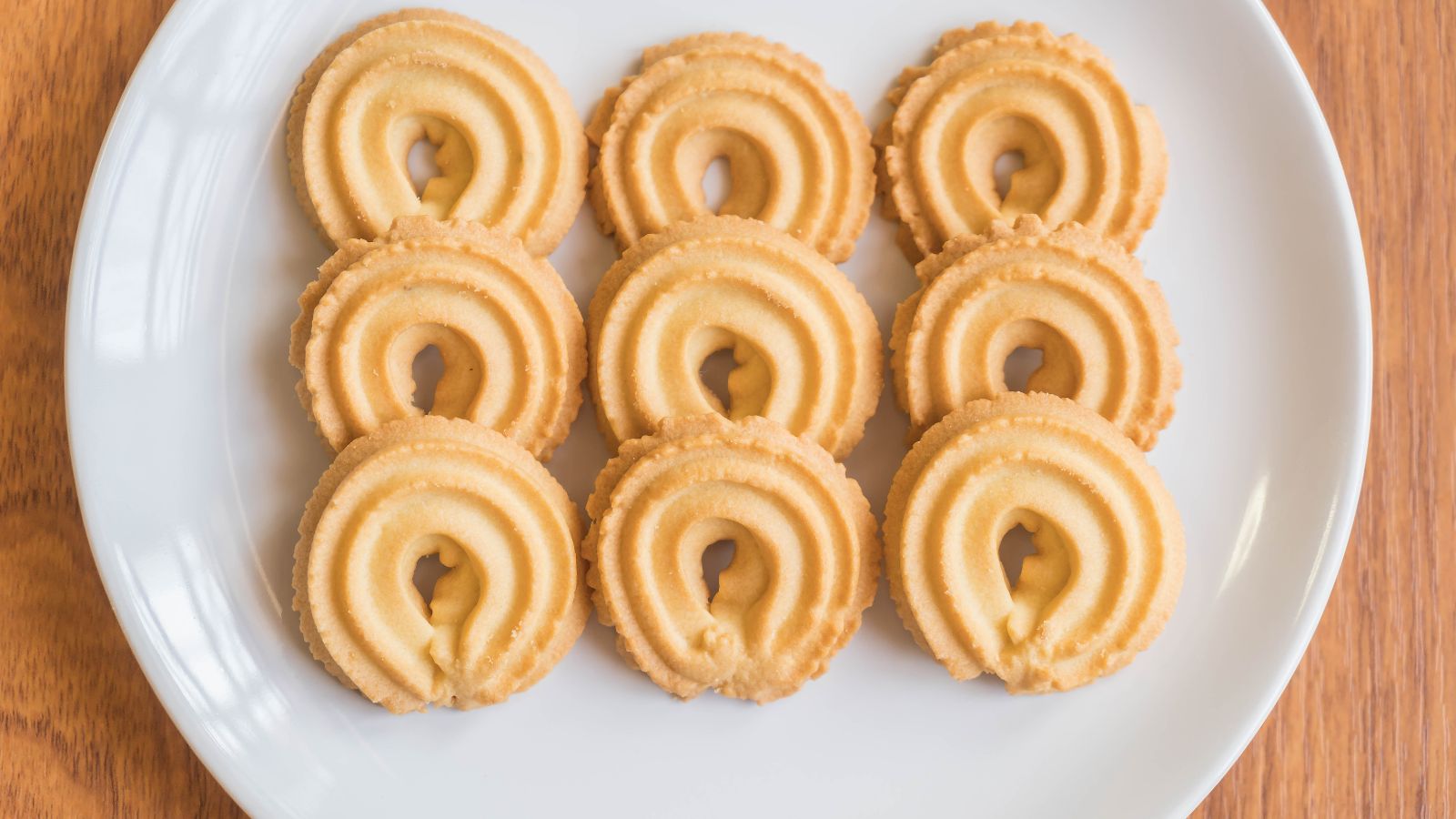 Receitas de vó: 5 clássicos simples com gosto de infância