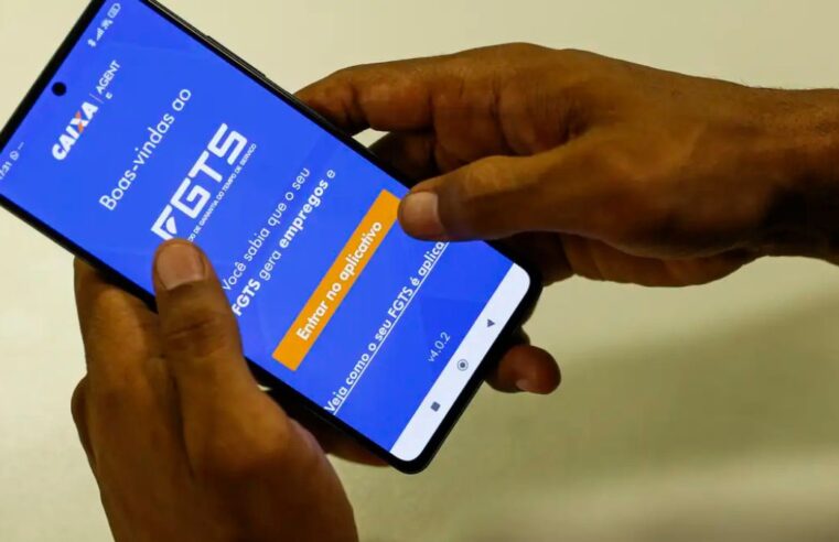 FGTS libera Saque Calamidade em Peruíbe após fortes chuvas