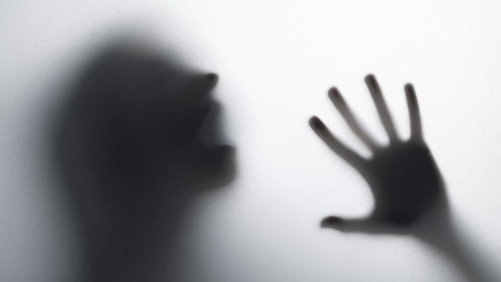 Câmara aprova tornozeleira eletrônica para agressores de mulheres