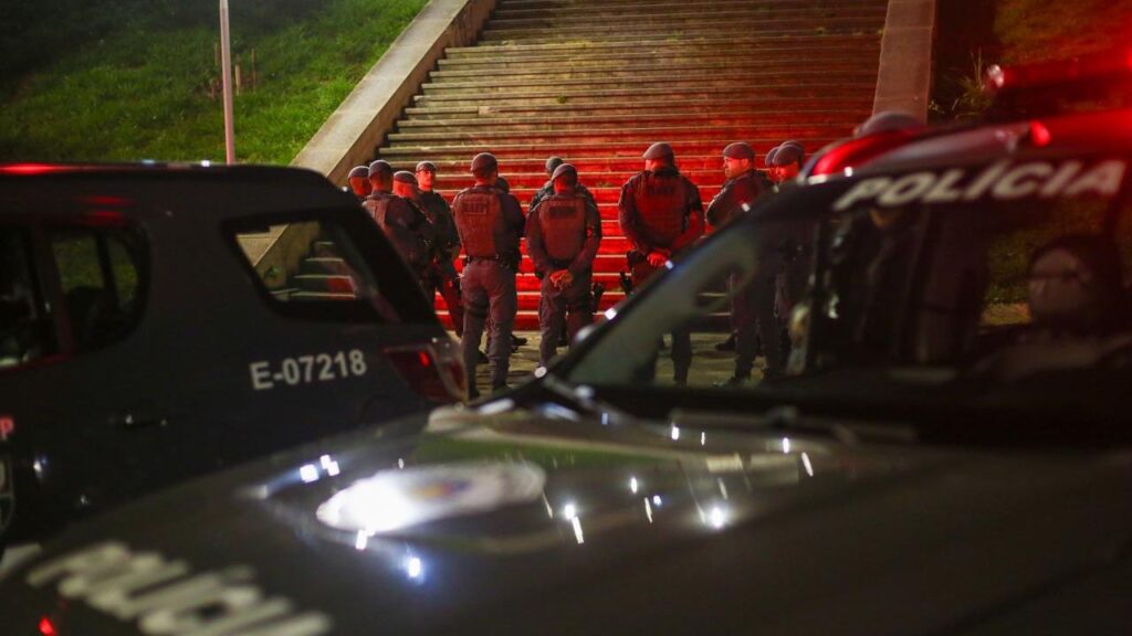 Corpo de homem encontrado em casa abandonada em Guarujá