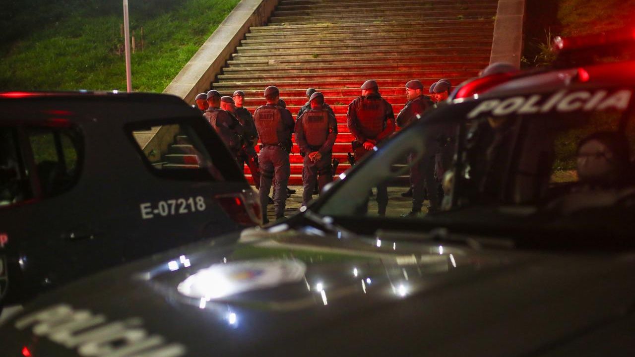 Corpo de homem encontrado em casa abandonada em Guarujá