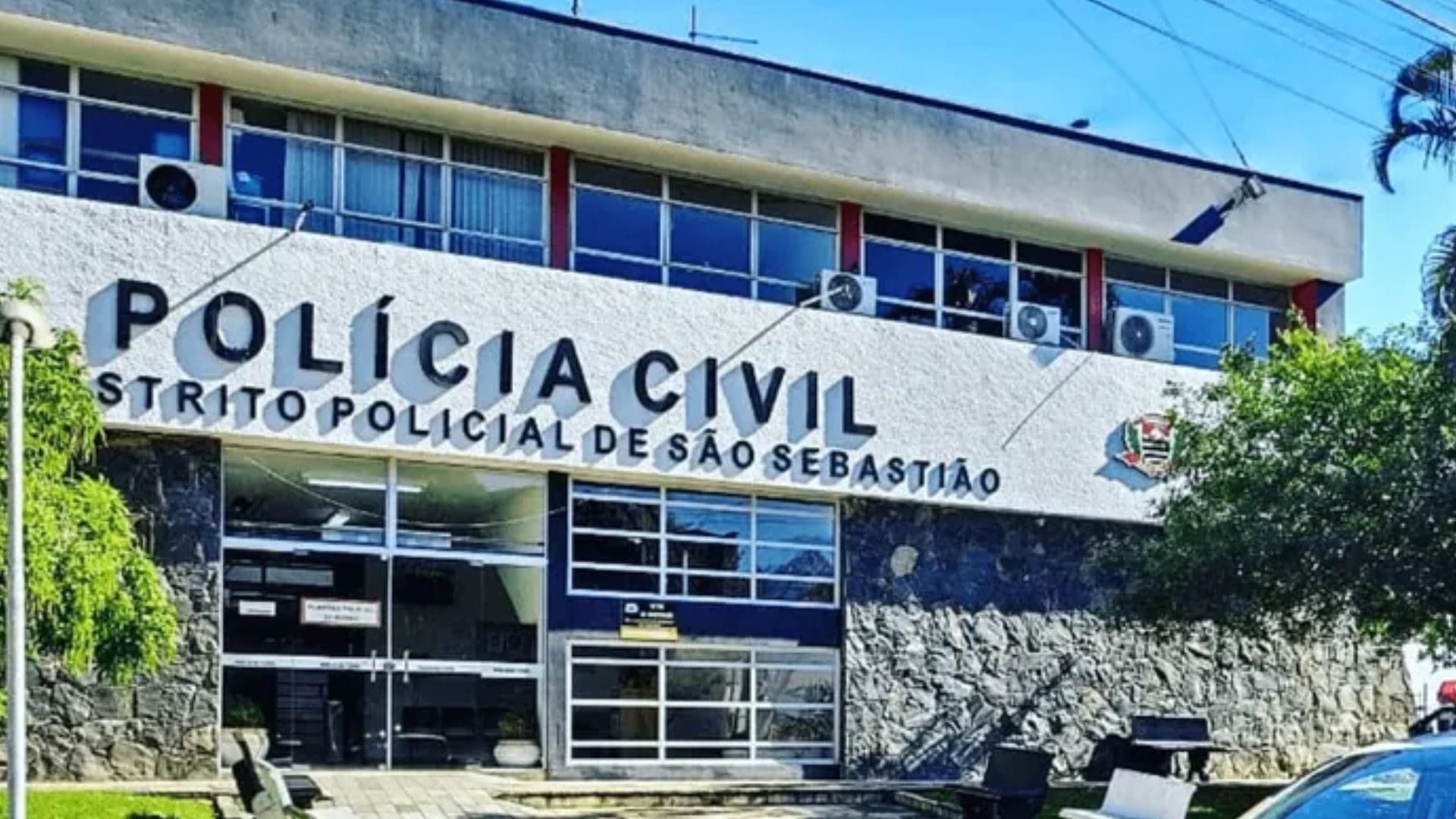 Preso último suspeito do homicídio do professor Jucimar