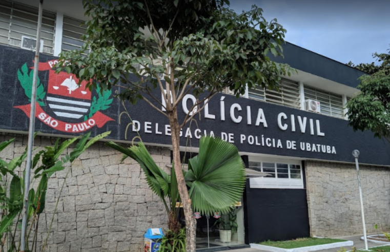 Mãe é acusada de agredir e expulsar filhas de 13 e 15 anos