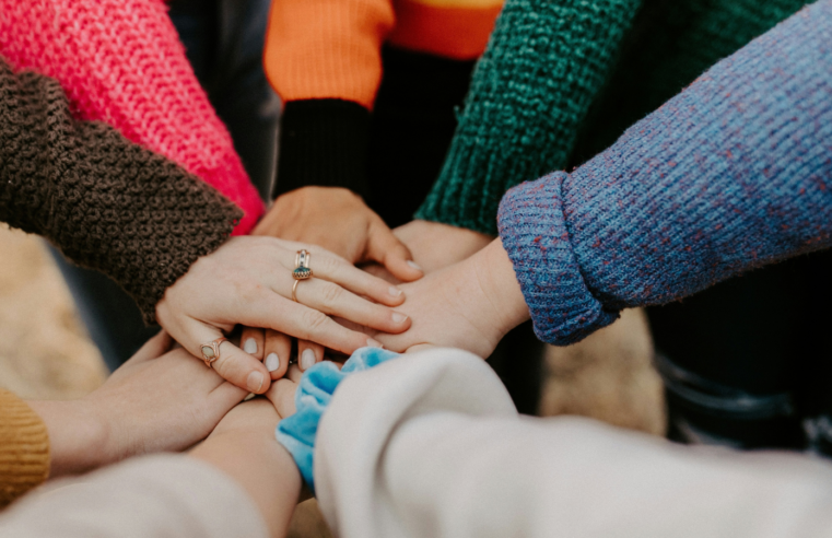 8 de março: data do feminismo mundial nasceu de lutas por igualdade