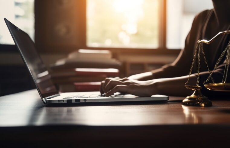 Verificação de idade obrigatória nas plataformas digitais no Brasil